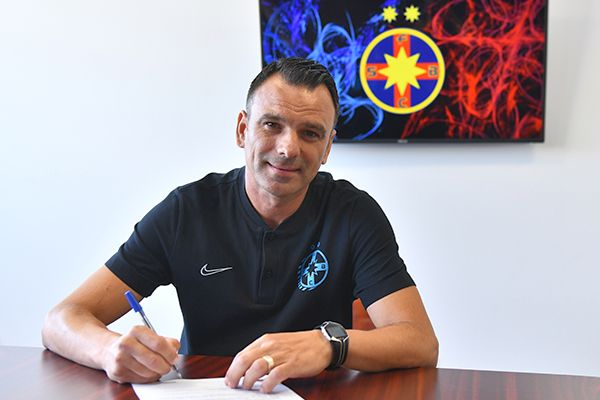 Fotbal / Anton Petrea în locul lui Edi Iordănescu, pe banca tehnică a FCSB-ului - 1-1637045830.jpg