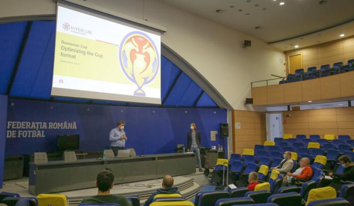 Fotbal / Au început consultările pentru optimizarea formatului competițional al Cupei României - 1-1638867243.jpg