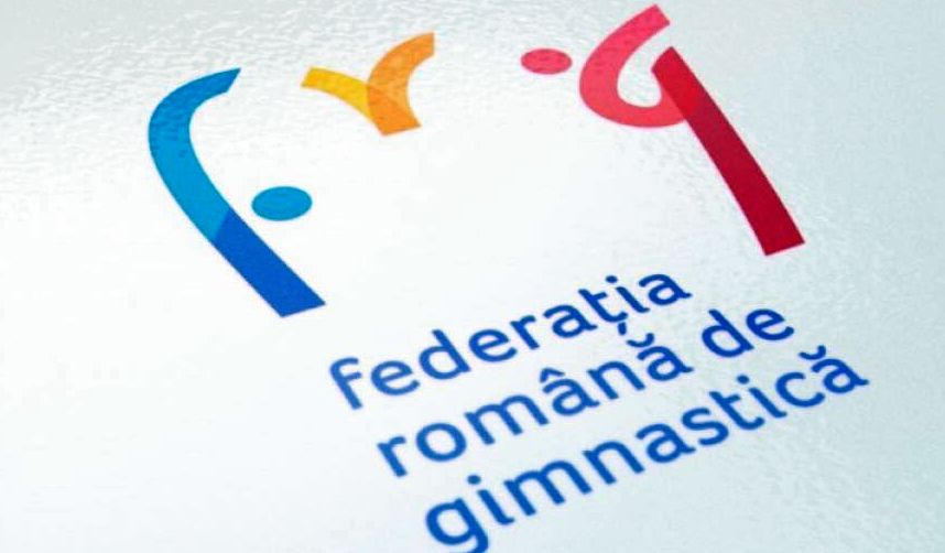Gimnastică / Marţi, 21 decembrie, curs online pentru antrenorii de la cluburile afiliate federaţiei române - 1-1640079988.jpg