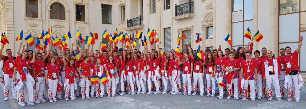 Olimpism / Juniorii echipei României au visuri mari pentru 2022. În linie dreaptă, spre FOTE Vuokatti - 1-1642419220.jpg