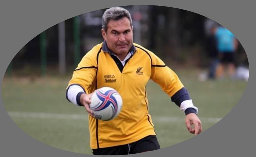Rugby-ul românesc, îndoliat! A murit, la numai 60 de ani, antrenorul Toma Iorga - 1-1642425979.jpg