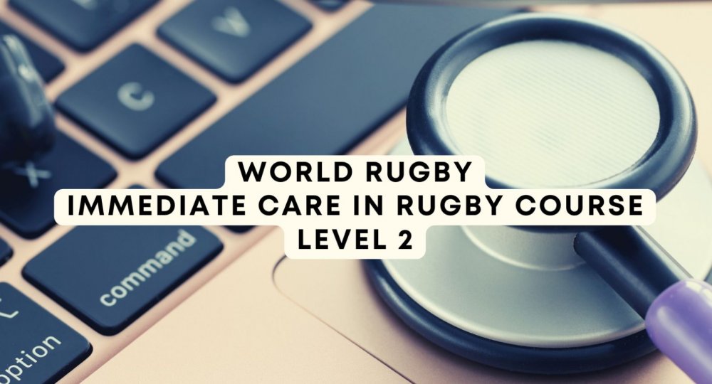 Rugby / Curs de nivel 2 medical World Rugby, organizat la Bucureşti - 1-1643025582.jpg