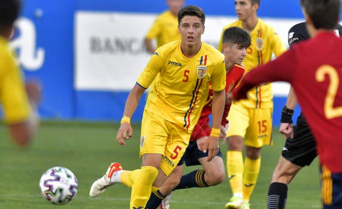 Fotbal / Meciuri de pregătire în Spania și Cipru pentru naționala U18 a României - 1-1643898117.jpg
