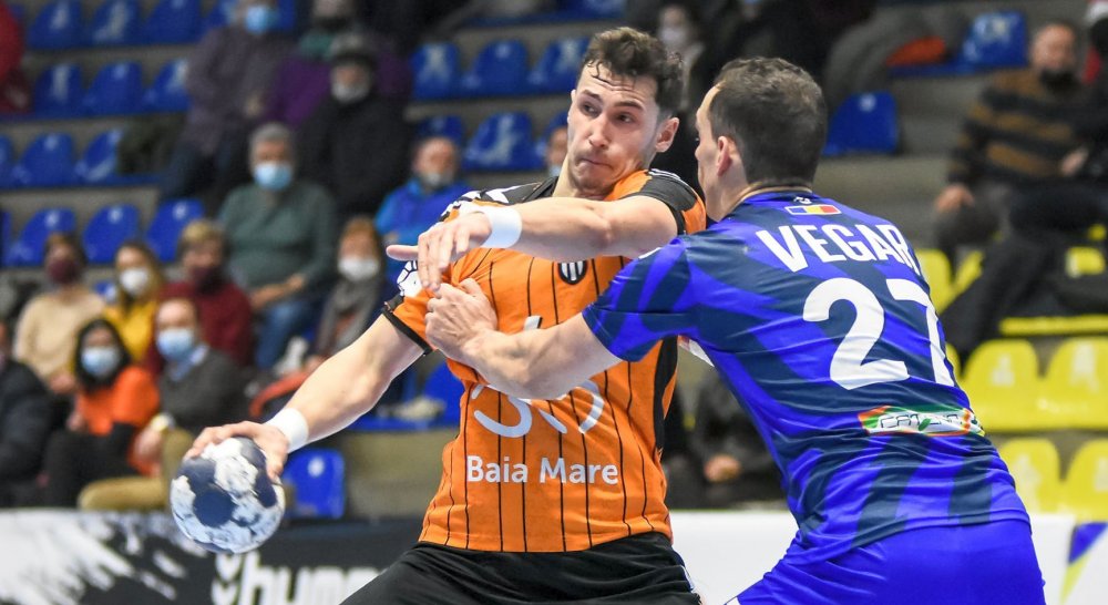 Handbal / CS Minaur Baia Mare o va înfrunta pe HC Victor Stavropol, în sferturile de finală ale EHF European Cup - 1-1645531651.jpg