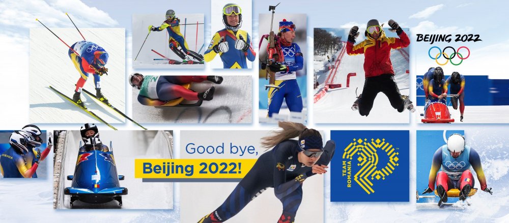 Olimpism / Ultimii tricolori participanţi la JO de iarnă au revenit acasă. La revedere Beijing 2022, bun venit Vuokatti 2022! - 1-1645611667.jpg