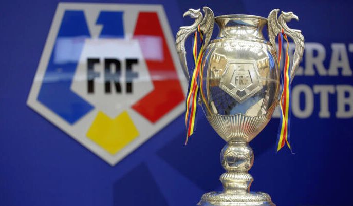 Fotbal / Sepsi OSK - Universitatea Craiova şi FC Voluntari - FC Argeș, în semifinalele Cupei României - 1-1645698225.jpg