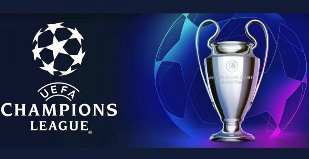 Fotbal / UEFA a decis! Finala Ligii Campionilor nu se va mai disputa la Sankt Petersburg, ci la Paris - 1-1645789192.jpg