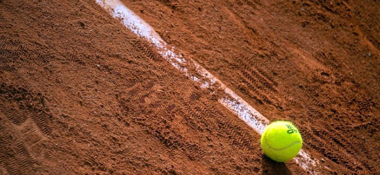 Tenis / Noi sancţiuni! Echipele Rusiei şi Belarusului au interdicţie de a participa în Cupa Davis şi Cupa Billie Jean King - 1-1646214399.jpg