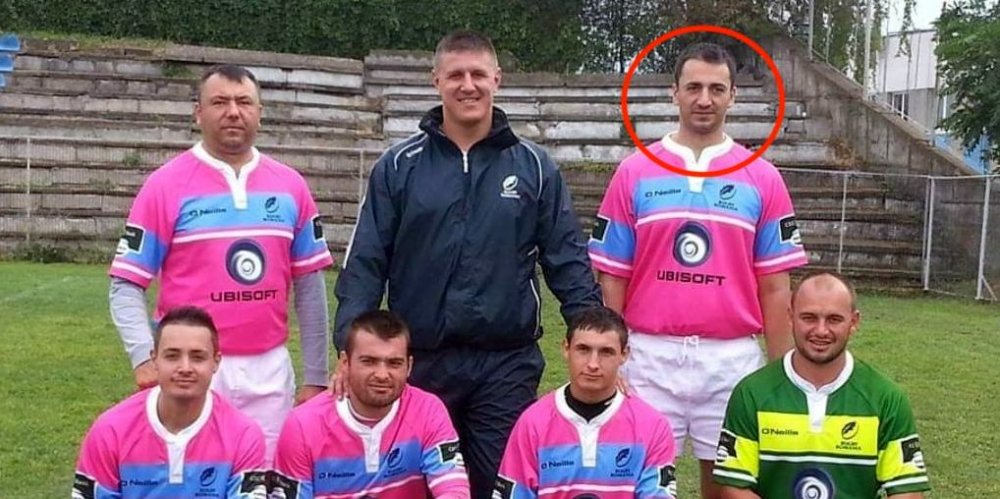 Tragedie aviatică! Unul dintre militarii morţi în elicopterul prăbuşit, Vlad Carp, era arbitru de rugby - 1-1646302492.jpg