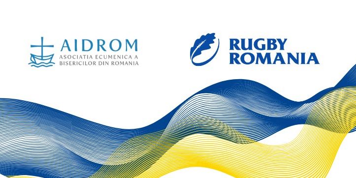 Rugby / Federația română vine în sprijinul refugiaților ucraineni prin AIDRom - 1-1646397630.jpg