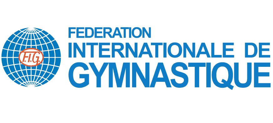 Gimnastică / Sancţiuni dure pentru sportivii din Rusia şi Belarus. Nu mai pot participa la competiţiile internaţionale - 1-1646564047.jpg