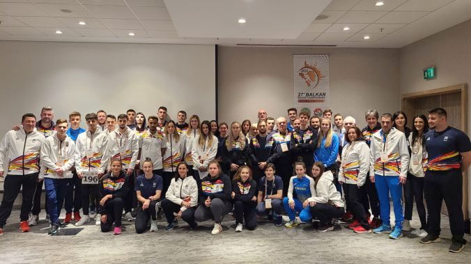 Atletism / România a cucerit 13 medalii la Campionatele Balcanice indoor de la Istanbul - 1-1646659734.jpg