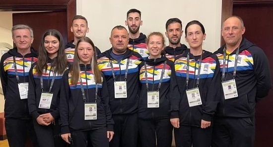 Atletism / Şase mărșăluitori au reprezentat România la World Athletics Race Walking Team Championships - 1-1646665116.jpg