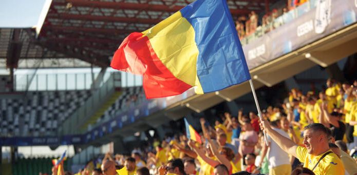 Fotbal / Amicalul România U21 - Finlanda U21, găzduit de stadionul „Arcul de Triumf” din Bucureşti - 1-1646983587.jpg