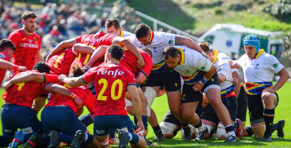 Rugby / Echipa României pentru meciul cu Georgia. Şapte modificări în primul XV față de echipa care a întâlnit Spania - 1-1647005109.jpg