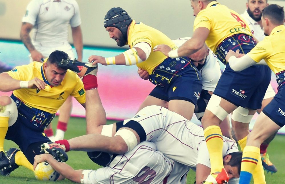 Rugby / Răpuşi de Georgia, „stejarii” stau la mâna rezultatelor pentru a se califica direct la Cupa Mondială din 2023 - 1-1647171837.jpg