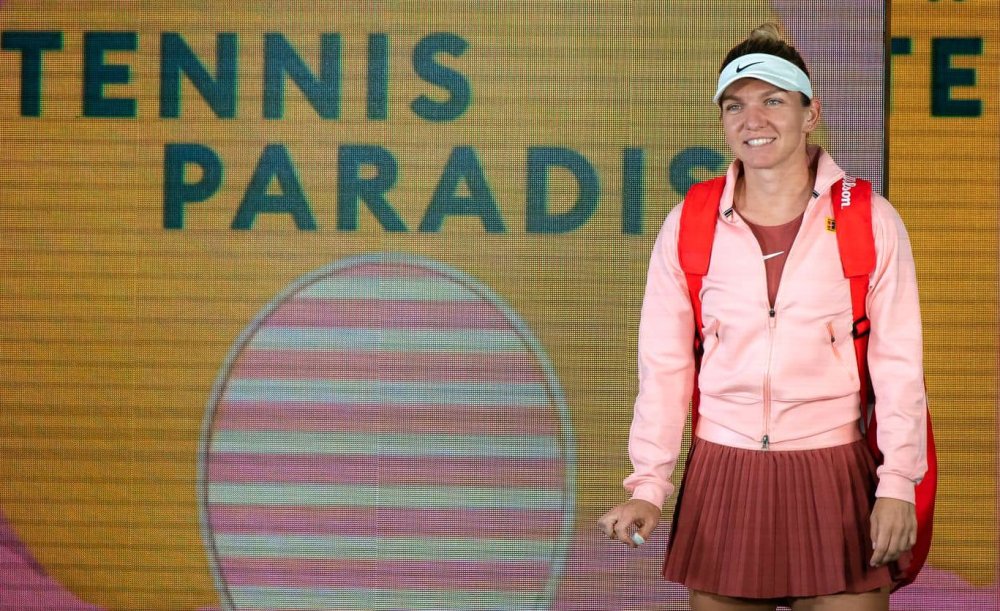 Tenis / Simona Halep revine în Top 20 WTA, după semifinala jucată la Indian Wells - 1-1647867368.jpg