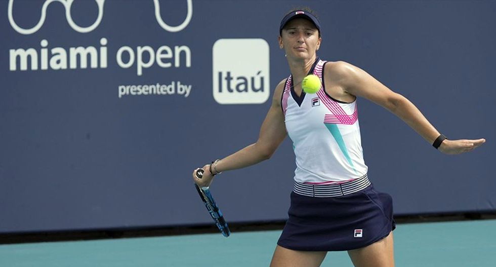 Tenis / A ratat optimile! Irina Begu, eliminată de belarusa Aleksandra Sasnovici din turneul de la Miami - 1-1648369208.jpg