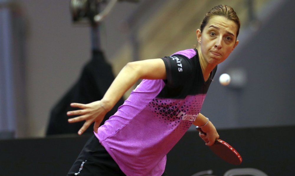 Elizabeta Samara şi Cristian Pletea, meciuri grele în turneul de la Doha - 1-1648465788.jpg