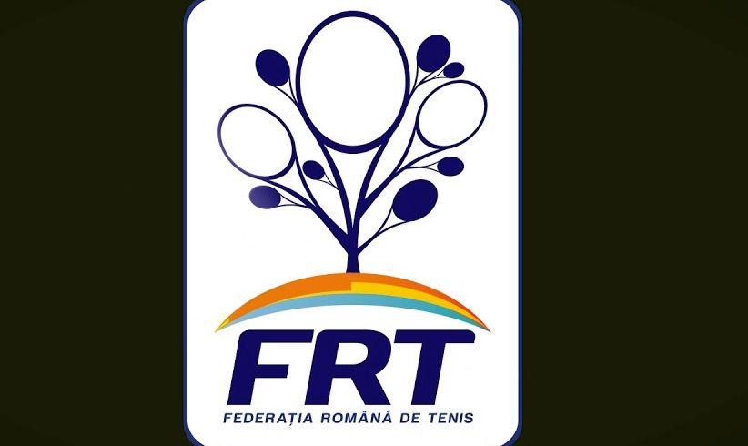 Tenis / Colegiul Național al Antrenorilor va avea un nou preşedinte. Florin Niţă a demisionat! - 1-1649587425.jpg