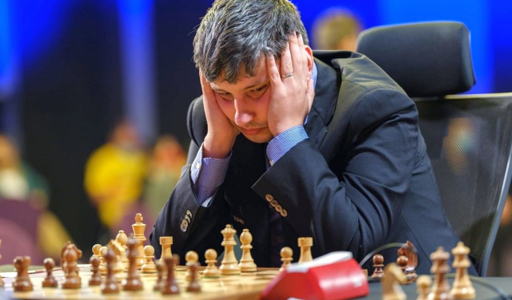 Șah / Wild-card-uri în primele etape ale turneului Grand Chess Tour 2022 pentru Bogdan Deac şi Constantin Lupulescu - 1-1649849498.jpg