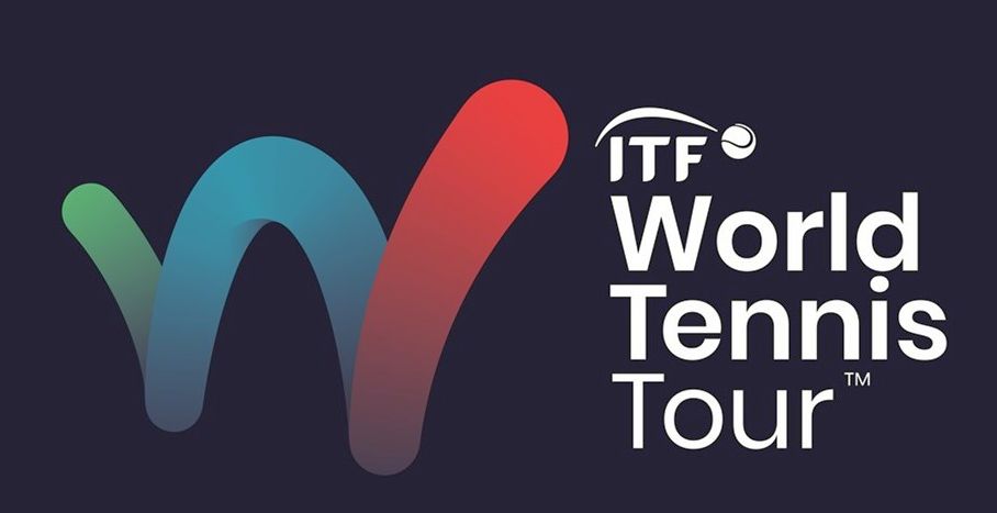 Tenis / Nouă turnee ITF organizate, anul acesta, în România. Cel de la Constanţa, dotat cu premii totale de 15.000 de dolari - 1-1649850862.jpg