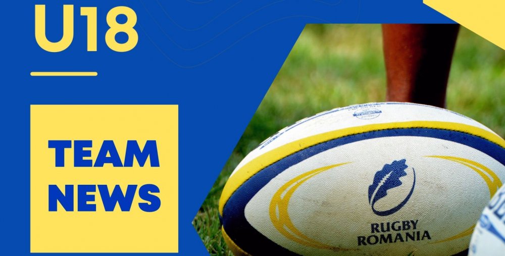 Rugby / Stagiu de pregătire și selecție pentru naţionala de juniori U18 a României, la Bârlad - 1-1650875511.jpg
