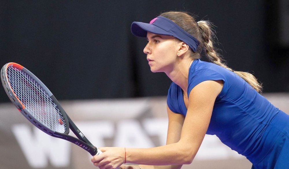 Tenis / Irina Bara o va înfrunta pe americanca Emma Navarro în optimile turneului ITF de la Charleston - 1-1651137959.jpg