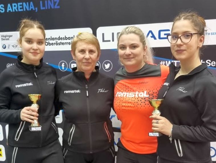 Bianca Mei-Roşu, de la LPS Constanţa, două medalii în turneul de la Linz - 1-1651669342.jpg