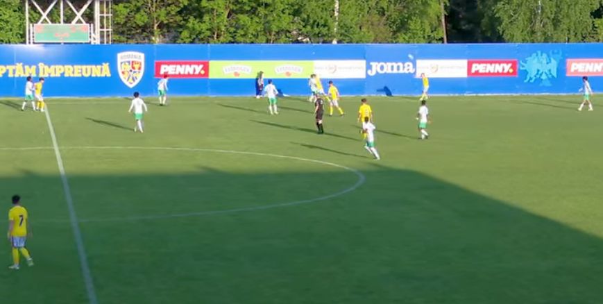 Fotbal / Naţionala de juniori U16 a României, învinsă de Arabia Saudită la Turneul celor 6 Națiuni - 1-1651826665.jpg