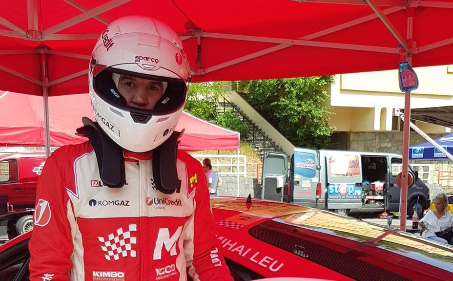 Mihai Leu va fi prezent la Campionatul Naţional de Super Rally de la Mangalia - 1-1652266072.jpg