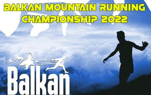 Atletism / În week-end, start al Campionatului Balcanic de Alergare Montană - 1-1652443505.jpg