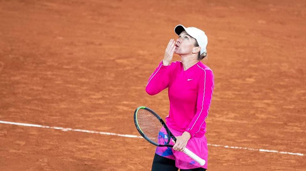 Simona Halep începe aventura la Roland Garros. Croata Ana Konjuh, prima adversară - 1-1653035762.jpg