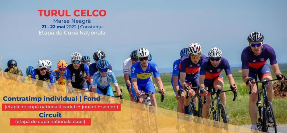Turul Ciclist CELCO - Marea Neagră, etapă de cupă naţională - 1-1653038023.jpg