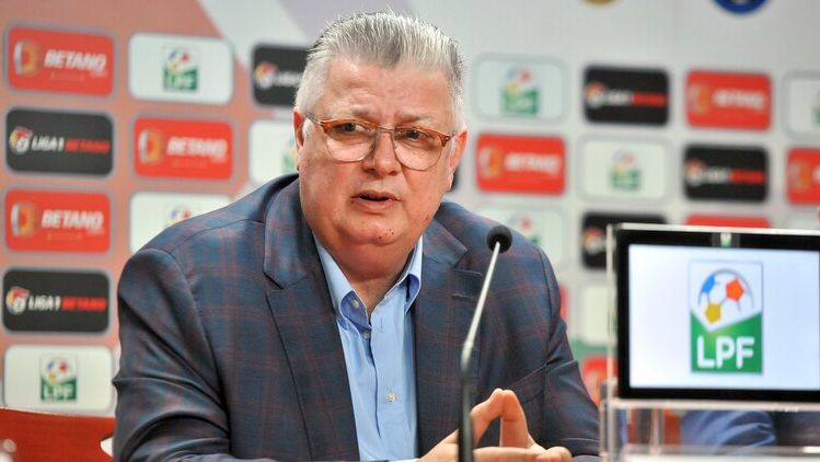 Fotbal / Gino Iorgulescu, reales în funcţia de preşedinte al Ligii Profesioniste - 1-1653388519.jpg