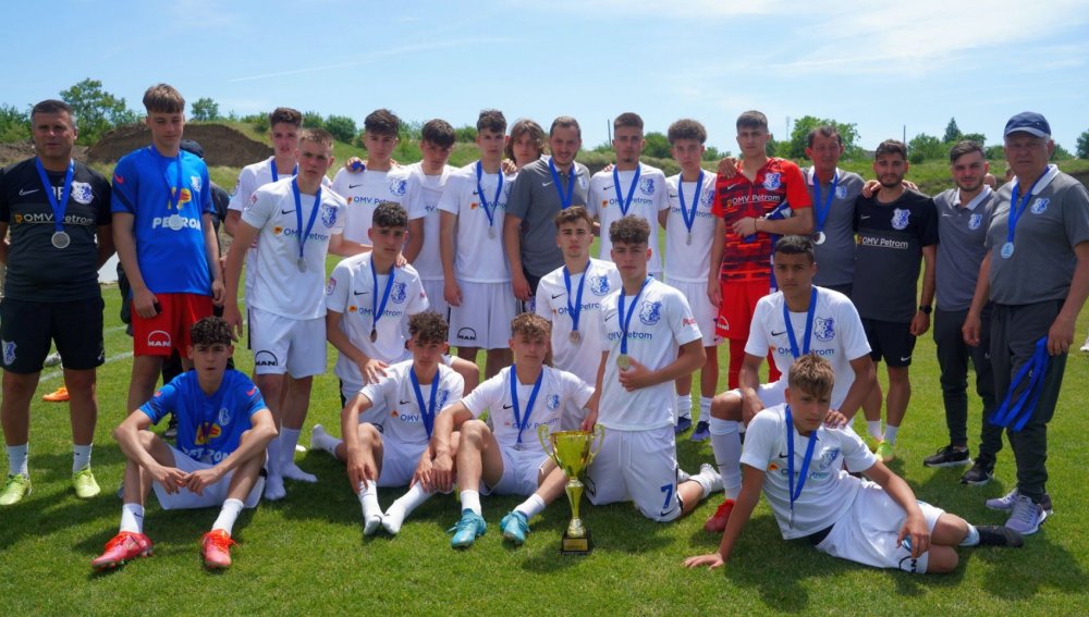 Vicecampionii României! Juniorii U16 ai Farului au pierdut finala Ligii Elitelor - 1-1653390009.jpg