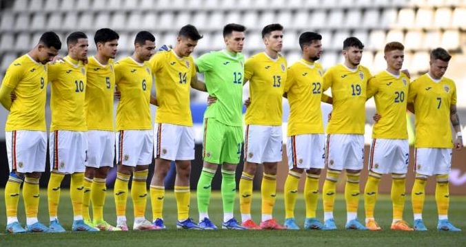 Fotbal / 23 de jucători convocați la naţionala U21 a României pentru meciurile cu Georgia și Slovacia - 1-1653395619.jpg