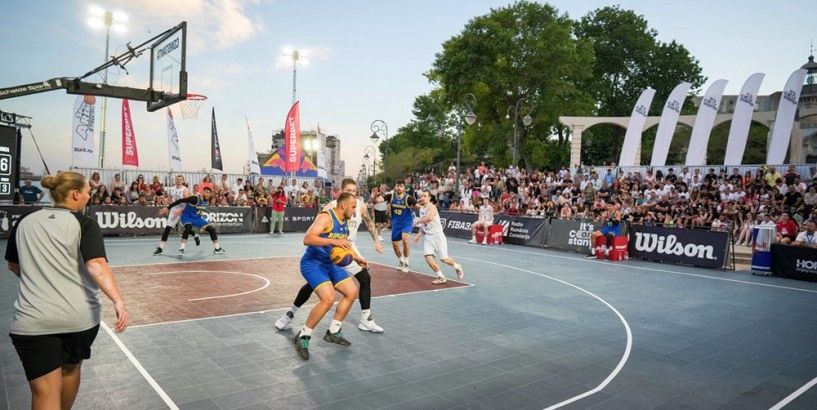 Baschet / Echipele României s-au calificat în sferturile de finală ale turneului FIBA 3x3 Europe Cup de la Constanţa - 1-1654416452.jpg