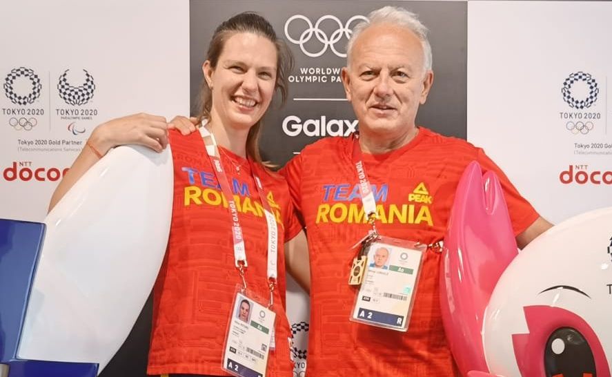 Atletism / Alina Rotaru-Kottmann și-a îndeplinit baremul de participare la Europenele de la Munchen - 1-1654516785.jpg