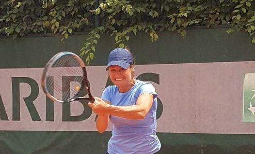 Tenis / Monica Niculescu a pierdut finala probei de dublu, din turneul WTA de la Nottingham - 1-1655112944.jpg