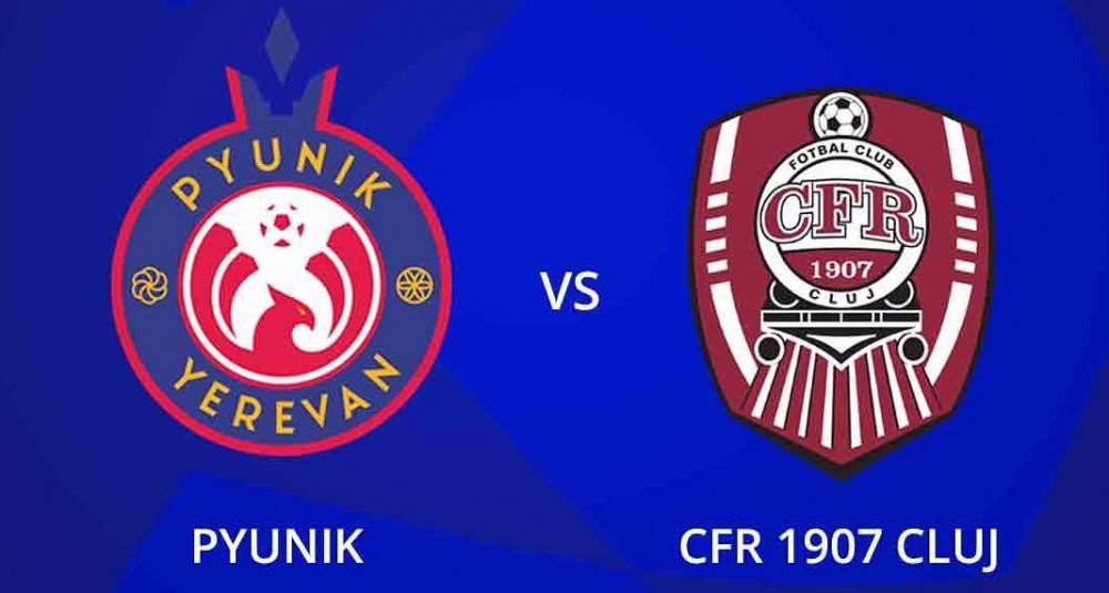 Fotbal / Piunik Erevan, adversara CFR-ului Cluj în primul tur preliminar al Ligii Campionilor - 1-1655209539.jpg