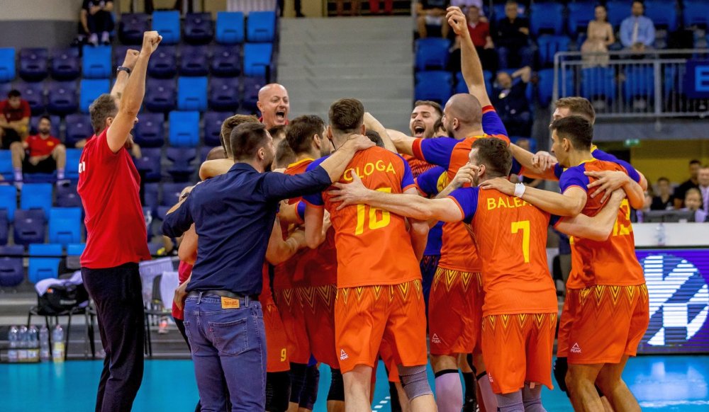 Volei / Naţionala masculină a României a promovat în Golden League, după o finală dramatică cu Finlanda - 1-1655721937.jpg