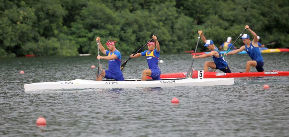 Kaiac-canoe / Echipaj românesc, calificat în două finale la Europenele de la Belgrad - 1-1656058524.jpg