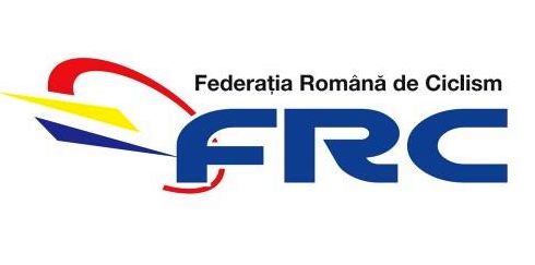 Ciclism / Sancţiuni drastice dictate de federaţia română după incidentele de la Campionatul Naţional de şosea - 1-1656417113.jpg