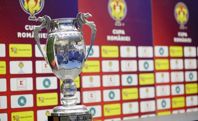 Fotbal / Premii totale de peste 1,4 milioane de euro în noua ediţie a Cupei României - 1-1656579189.jpg