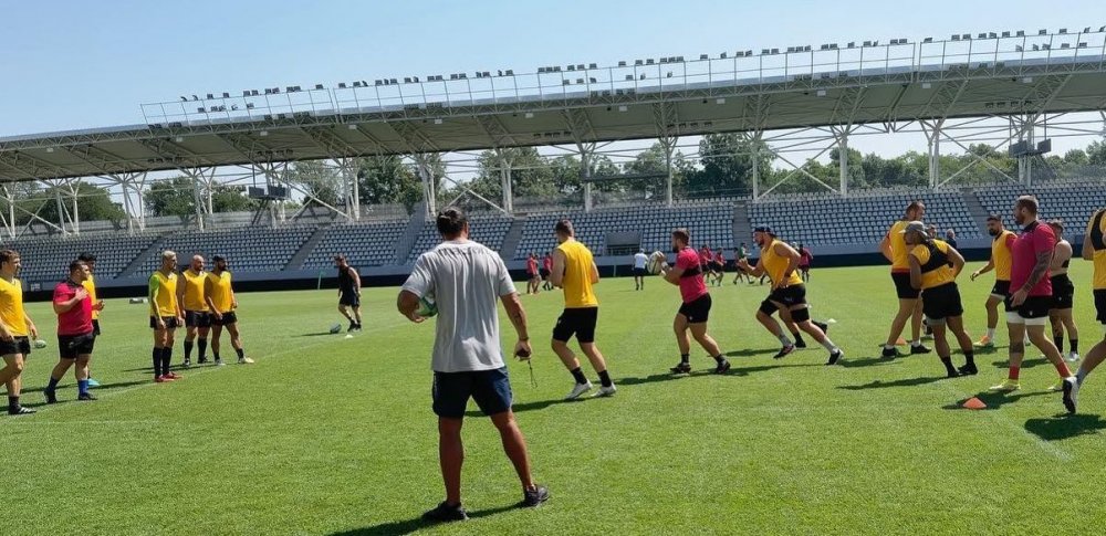 Rugby / Echipa României pentru amicalul cu Italia: Leon la debut, Vlaicu revine după un an jumătate în primul XV - 1-1656659039.jpg