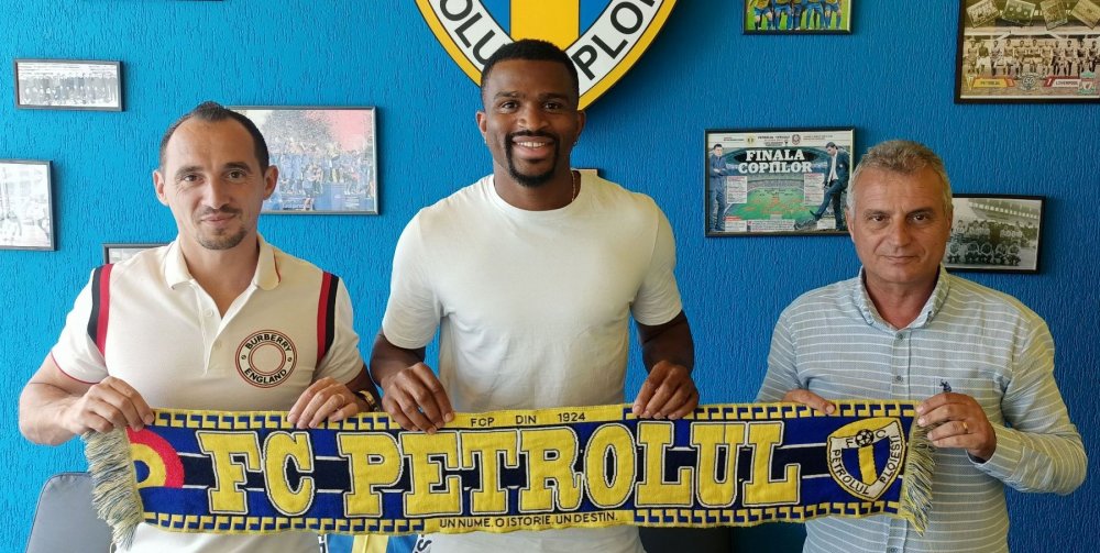 Fotbal / Bursa transferurilor. Petrolul a adus un atacant de la Dinamo, Alceus a semnat cu FC Argeş - 1-1657006645.jpg