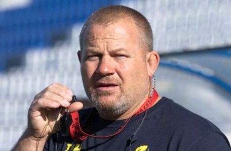 Rugby / Marius Tincu, numit antrenor al pachetului de înaintare al „speranţelor” echipei Perpignan - 1-1657103095.jpg