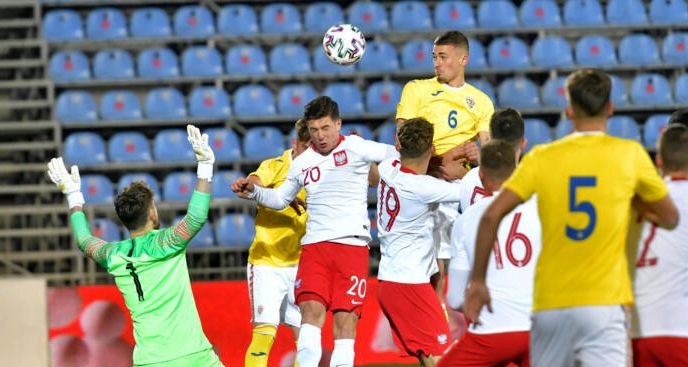 Fotbal / Tricolorii U20, meci amical cu Germania, în toamnă, la Arad - 1-1657274137.jpg