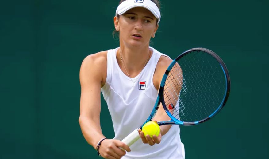 Tenis / Irina Begu o va înfrunta pe rusoaica Potapova în optimile turneului de la Lausanne - 1-1657709081.jpg